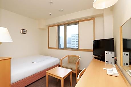 Double Room Non-Smoking  - 2 Nights Minimum
