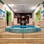 Hotel Lövér Sopron
