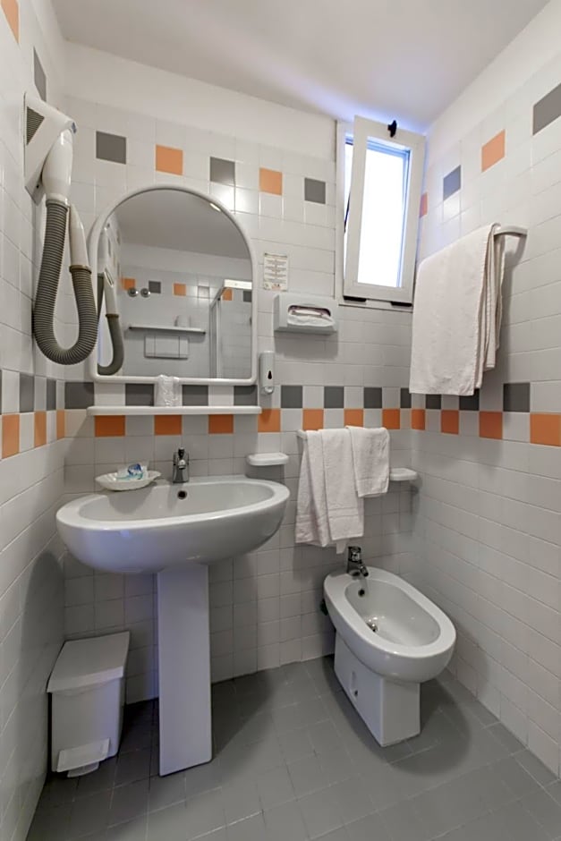 Hotel Estense