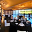 Mastinell Cava & Boutique Hotel by Olivia Hotels Collection