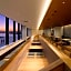 Hotel Villa Fontaine Premier Haneda Airport