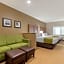 Comfort Suites Marysville-Yuba City