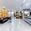 Yimi Hotel Changdi Road Branch