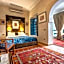 Riad Khalifa