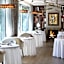 ABaC Restaurant Hotel Barcelona GL Monumento