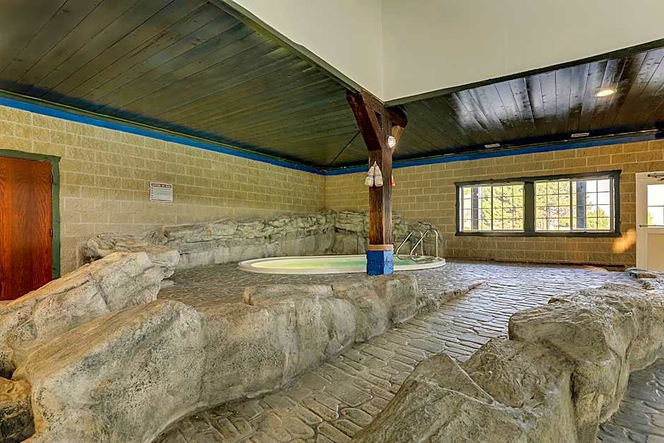 Stoney Creek Hotel & Conference Center - Peoria