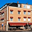 Logis Hotel Le Continental