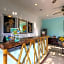 The Bli Bli Villas & Spa