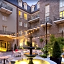 Maison Dupuy Hotel