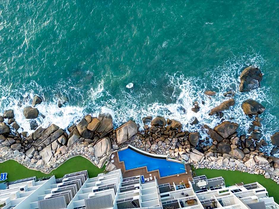 Grand Mercure Apartments Magnetic Island