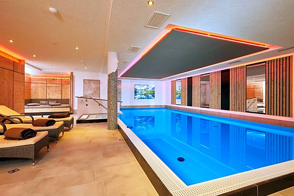 Ruperti - Gästehaus