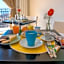 Santa Caterina B&B
