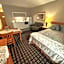 FairBridge Inn & Suites - Idaho Falls