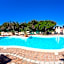 B&B Villa Giulia