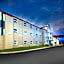 Travelodge by Wyndham Romulus Detroit Airport