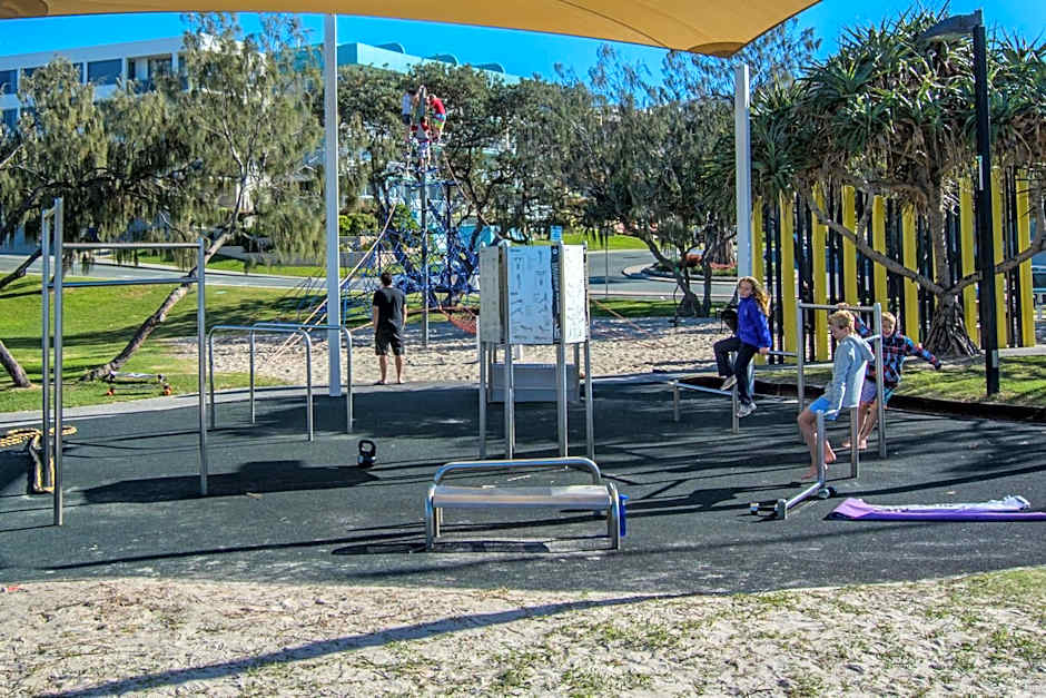 Capeview Apartments - Spectacular Ocean Views