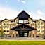 Comfort Inn and Suites Near Lake Guntersville