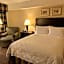 Holiday Inn Johnstown-Downtown By IHG