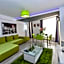 Harmony Suites