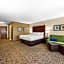 Comfort Inn & Suites Pueblo