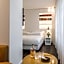 Hotel Magna Pars - Small Luxury Hotels of the World