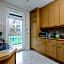 Rent a Home Eptingerstrasse - Self Check-In