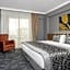 Luxon Hotel Sakarya
