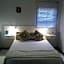 A1 Kynaston Guest House bed and breakfast or self catering