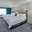 Holiday Inn Express Hotel & Suites Cheyenne By IHG
