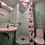 Taanilinna Hotell