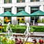 Novotel Karlsruhe City