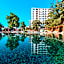 GRIFID Metropol Hotel - Premium All inclusive & Private Beach - Adults Only
