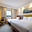 Hampton by Hilton Humberside Airport
