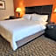 Holiday Inn Express Hotel & Suites Cadillac By IHG