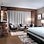 Boston Common Hotel Copley Square