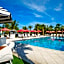 Hilton Garden Inn St. Pete Beach, FL