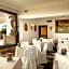 Hotel Savoy