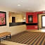 Extended Stay America Suites - Palm Springs - Airport