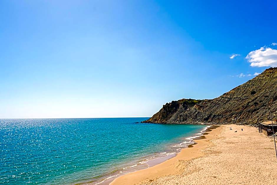 Casa Codebò - Bed & Breakfast