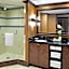 Renaissance Mobile Riverview Plaza Hotel
