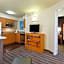 Hyatt House Houston Galleria