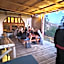 Hidden Valley Backpackers