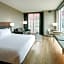 AC Hotel by Marriott Minneapolis West End