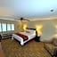GOVERNORS INN HOTEL SACRAMENTO