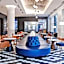 The Westin Indianapolis