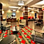 Holiday Inn Express & Suites Oak Ridge By IHG