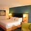 Holiday Inn Express Stamford, an IHG Hotel