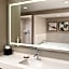 Embassy Suites by Hilton at Hot Springs Convention Center