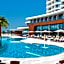 Hampton by Hilton Marjan Island