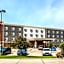 Holiday Inn Express Hastings By IHG